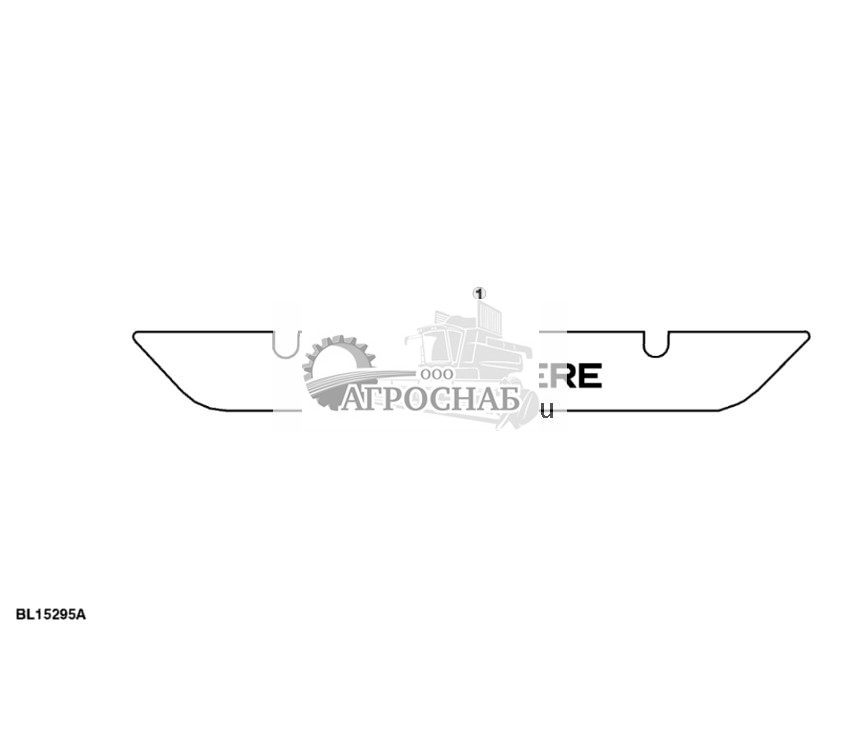 Навесное оборудование, табличка, заднее окно - ST760521 327.jpg